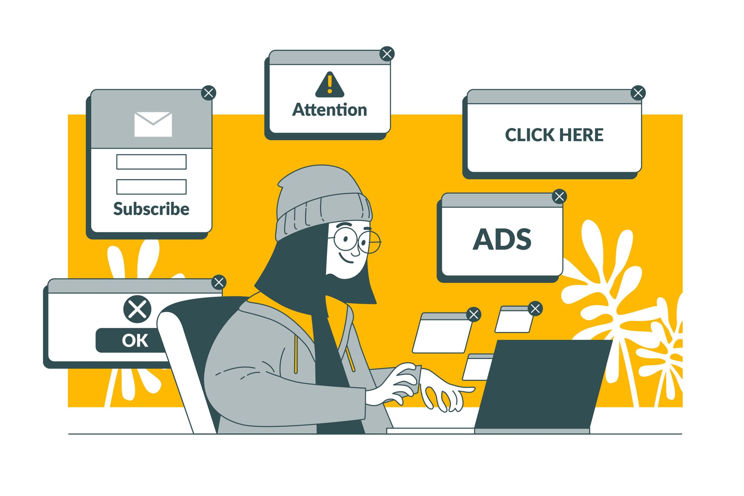 Our Services